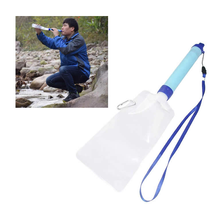 多層フィルター 浄水器 災害 ミネラルウォーターポット 16L Amazon | キッチン用品 浄水器 浄水器 災害 浄水器 カートリッジ
