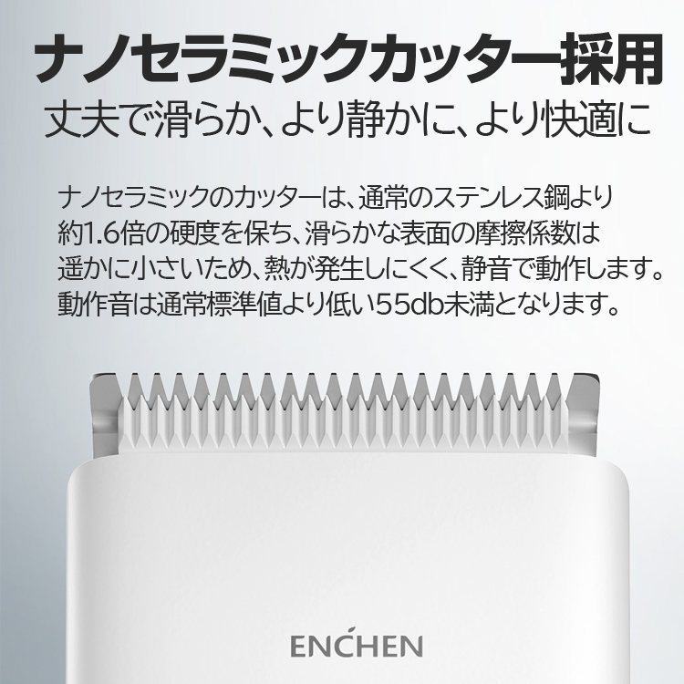 バリカン ヘアカッター usb充電式 家庭用 電動ばりかん　ヘアクリッパー Amazon.co.jp: SUPRENT 電動バリカン メンズ ばりかん 散髪用