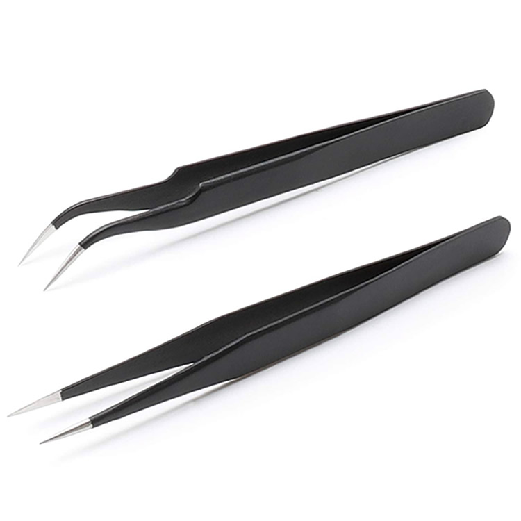 医療用ステンレスピンセット 日本製 org03932.jpg