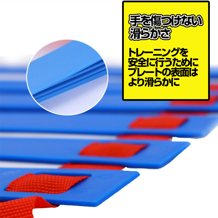 org04139_1.jpg