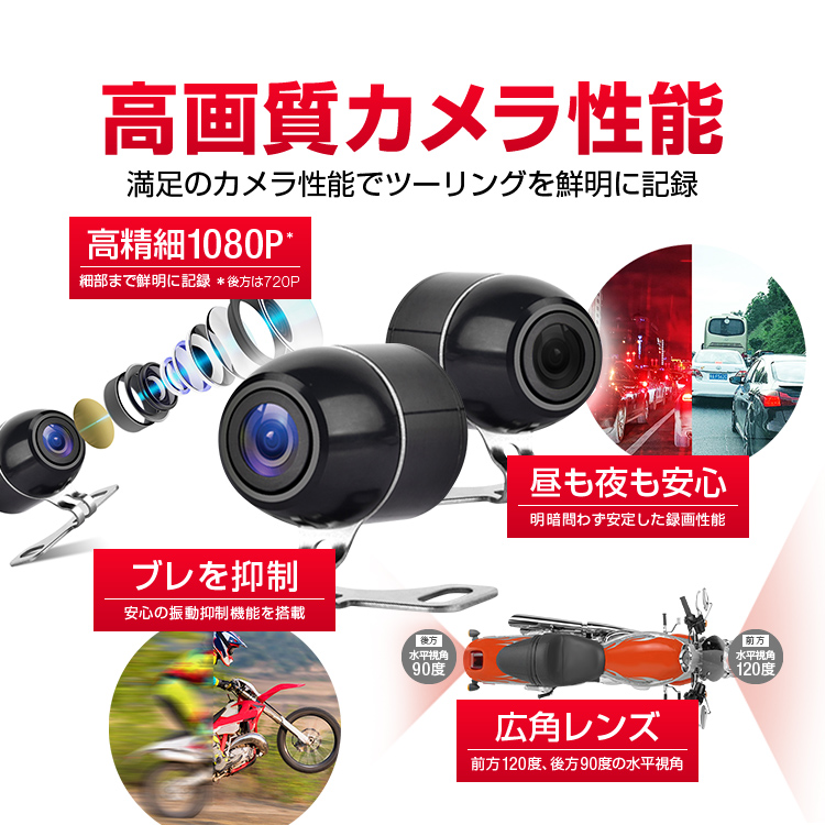 【未使用】DRT  セット D/MS3102A20-4S ボックスレセプタクル フジクラ(旧DDK/第一電子