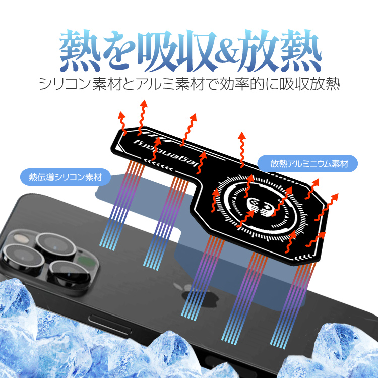 いまだけ冷却シートプレゼント　冷却　脂肪冷却 2ハンドル いまだけ冷却シートプレゼント 冷却 脂肪冷却 2ハンドル