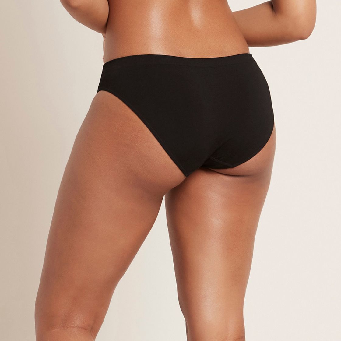 BOODY (ブーディ) クラシックビキニ レディース 女性 バンブー 竹 竹繊維 涼しい 防臭 抗菌 吸湿性 静電気防止 柔らかい 低刺激 正規品 | BOODY | 08