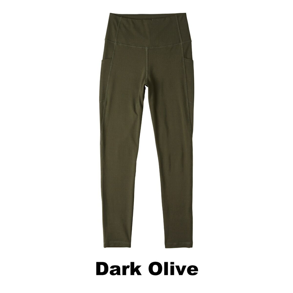 【セール30%OFF/新品】BOODY (ブーディ) モーティベイト ハイウエスト レギンス フルレングス スパッツ レディース 女性 ヨガウェア ピ | BOODY | 03