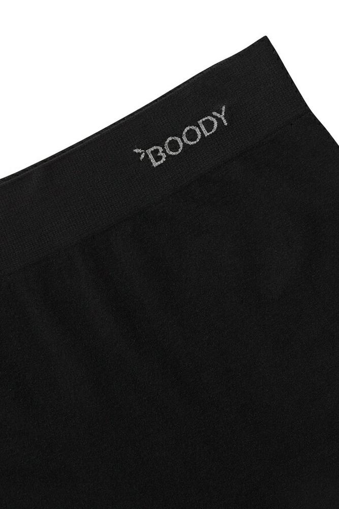 BOODY (ブーディ) フルレギンス スパッツ レディース 女性 ヨガウェア トレーニングウェア スポーツ ランニング デイリー ストレッチ 防臭 | BOODY | 07
