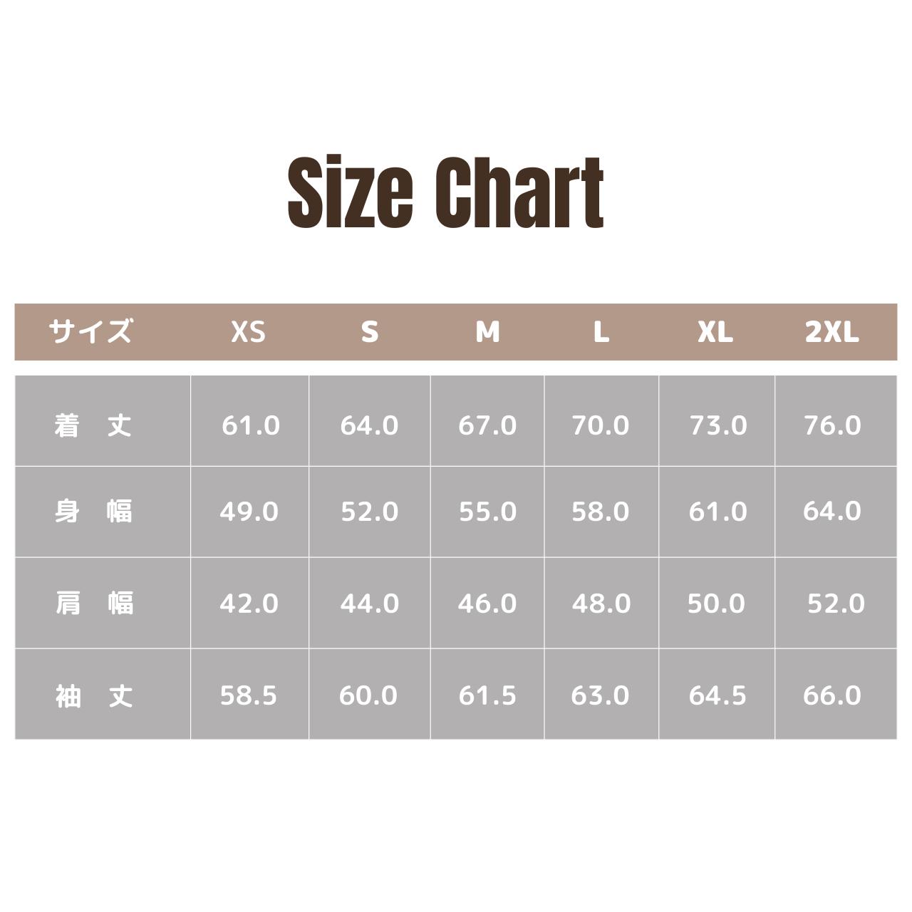 ブリング BRING スウェット クルーネック プルオーバー DRYCOTTONY ユニセックス 男女兼用 長袖 無地 シンプル 肌触り 吸水性 速乾 |  | 07