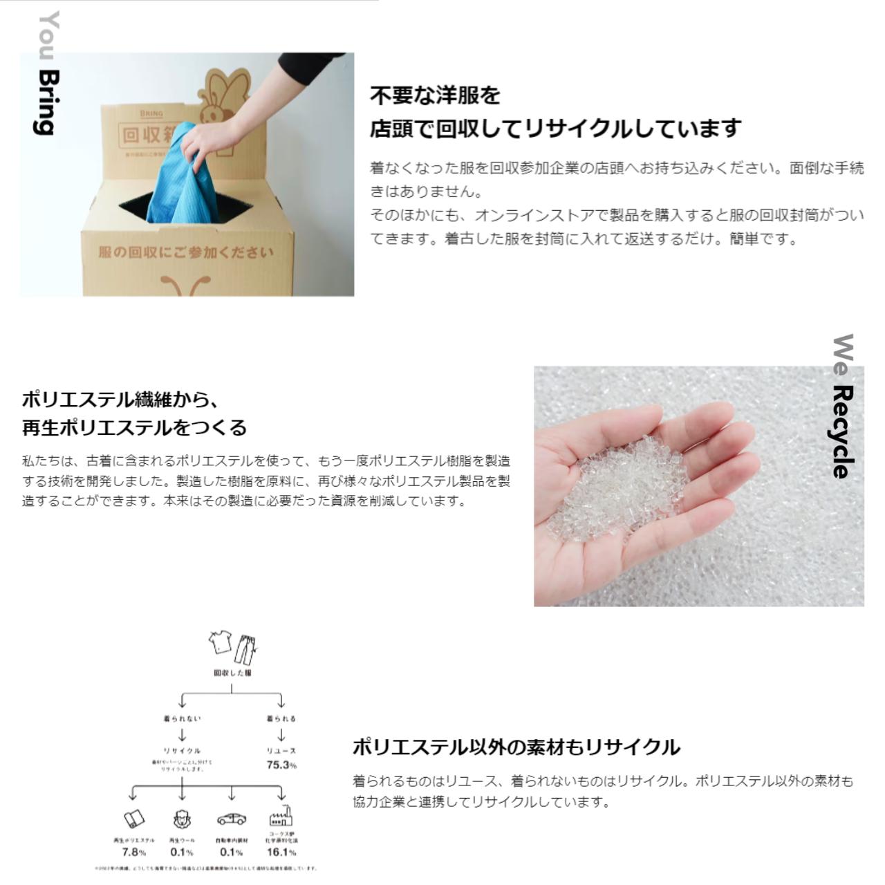 ブリング BRING スウェット クルーネック プルオーバー DRYCOTTONY ユニセックス 男女兼用 長袖 無地 シンプル 肌触り 吸水性 速乾 |  | 09