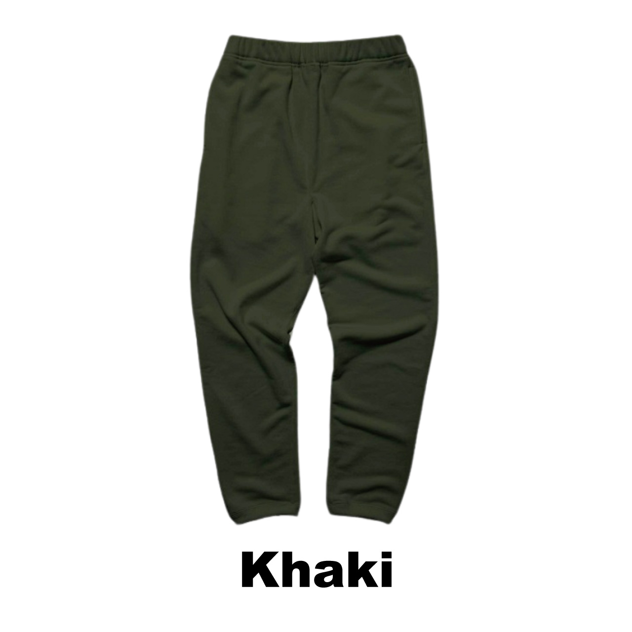 ブリング BRING スウェット パンツ DRYCOTTONY ユニセックス 男女兼用 無地 シンプル クラシック 肌触り 吸水性 速乾性 UVカット |  | 03