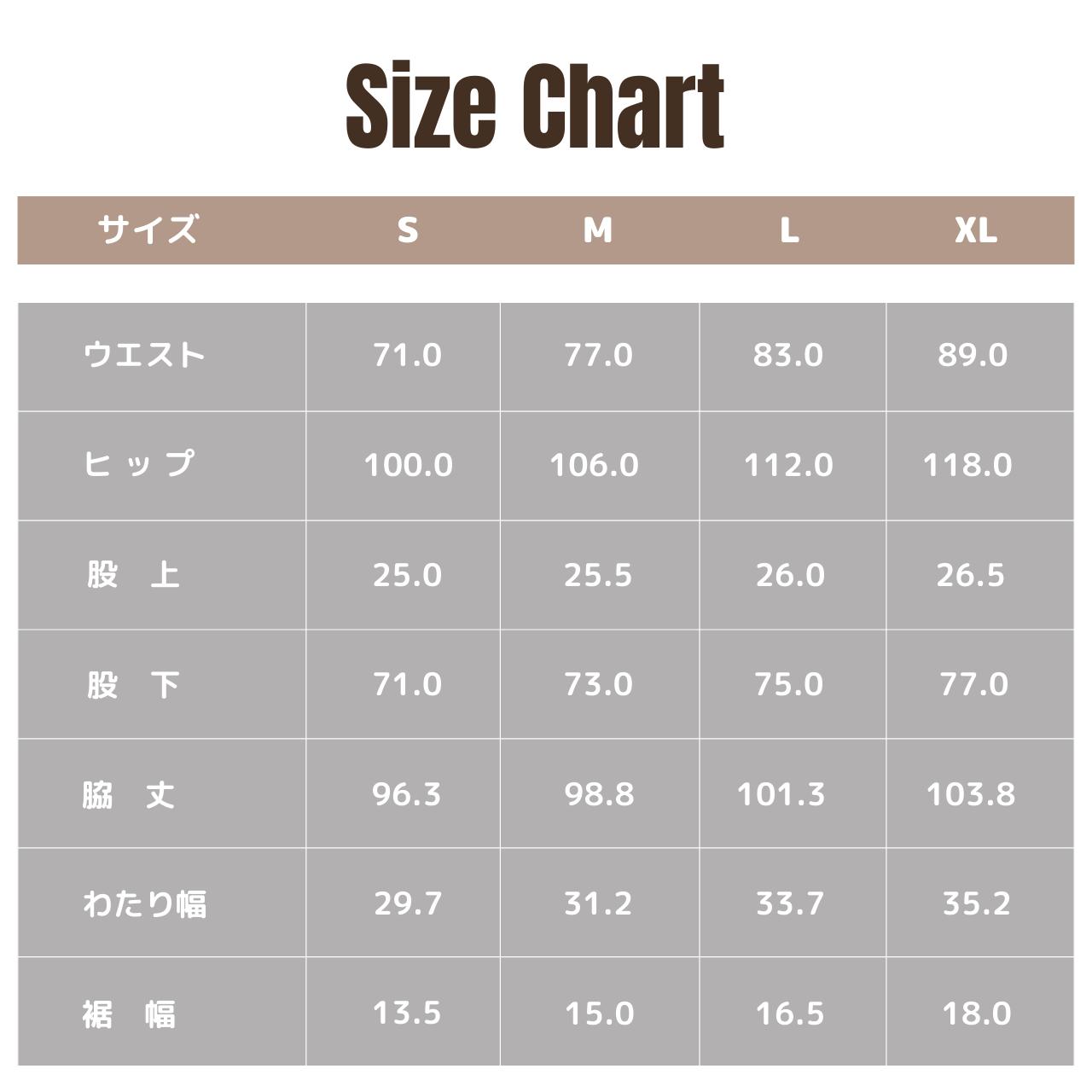 ブリング BRING スウェット パンツ DRYCOTTONY ユニセックス 男女兼用 無地 シンプル クラシック 肌触り 吸水性 速乾性 UVカット |  | 07