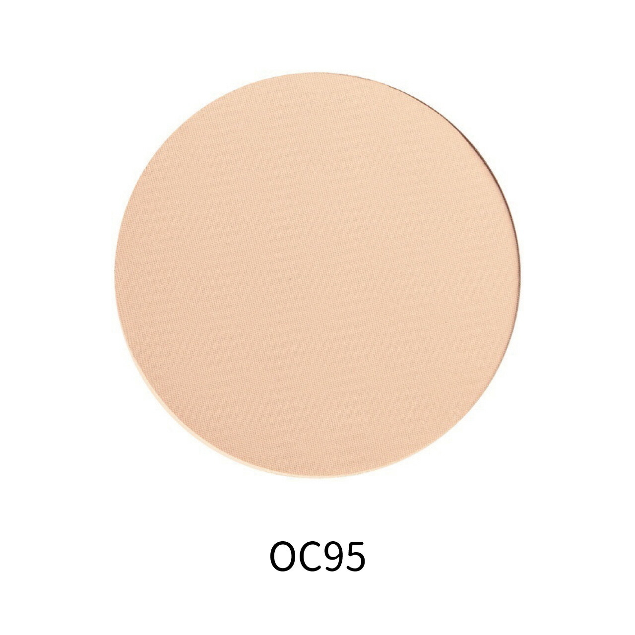 CEFINE セフィーヌ シルキーウェットパウダー レフィル パウダーファンデーション SPF28 Pa+++ キープ力 カバー力 ツヤ 汗 崩れない | CEFINE | 01