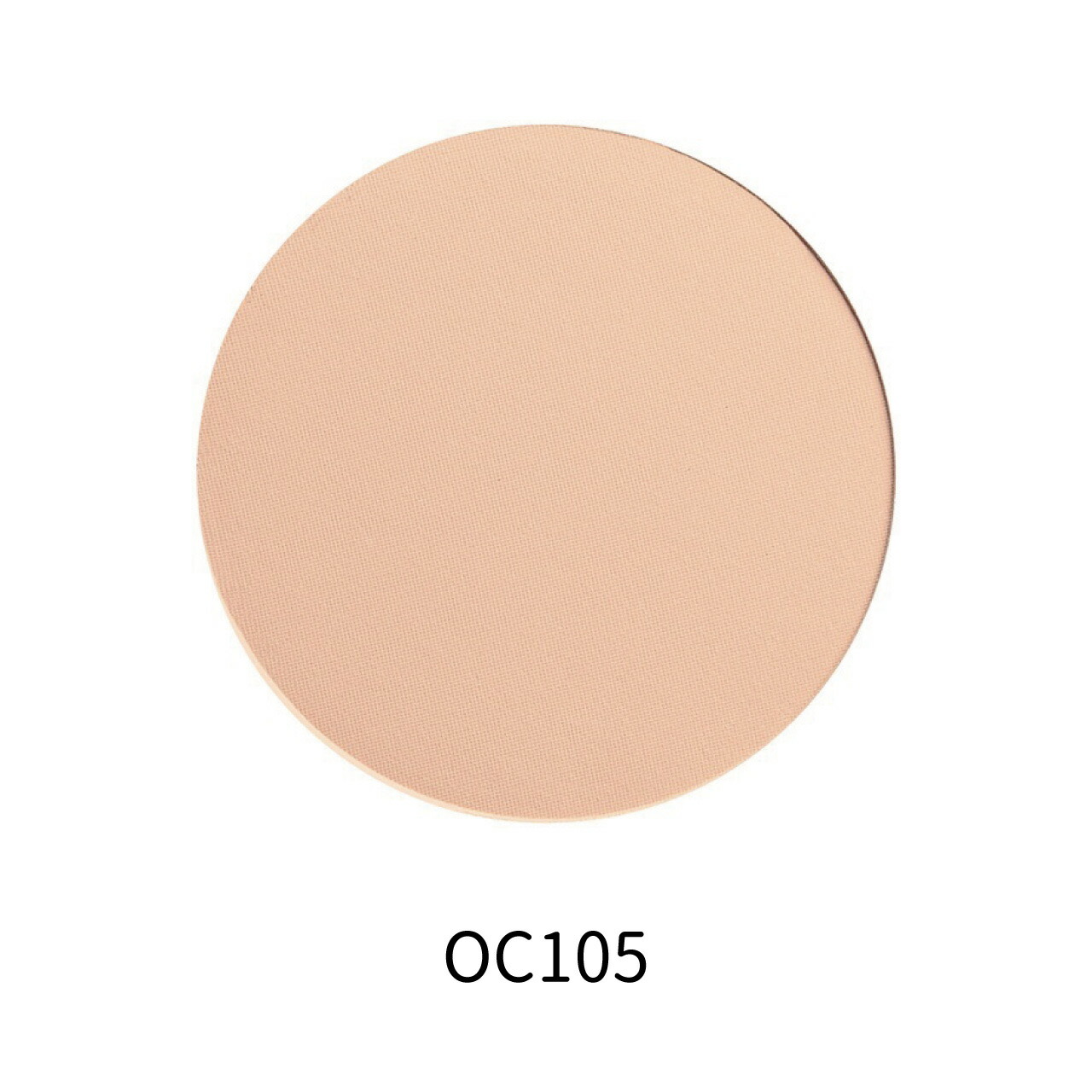 CEFINE セフィーヌ シルキーウェットパウダー レフィル パウダーファンデーション SPF28 Pa+++ キープ力 カバー力 ツヤ 汗 崩れない | CEFINE | 03