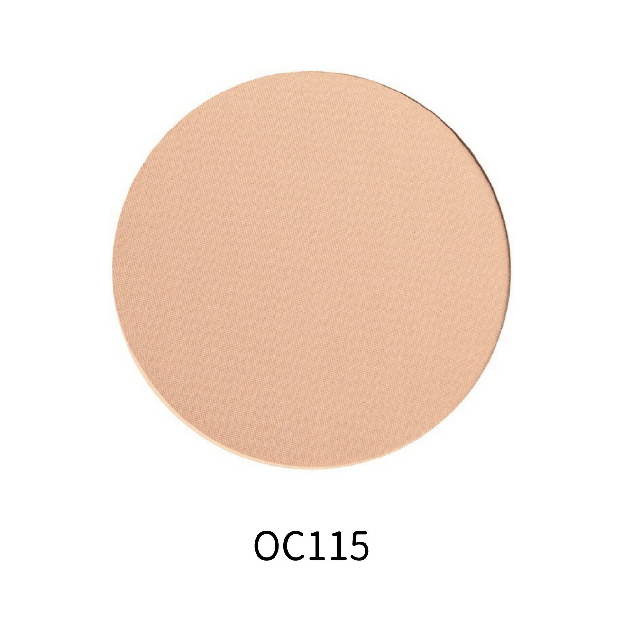 CEFINE セフィーヌ シルキーウェットパウダー レフィル パウダーファンデーション SPF28 Pa+++ キープ力 カバー力 ツヤ 汗 崩れない | CEFINE | 05