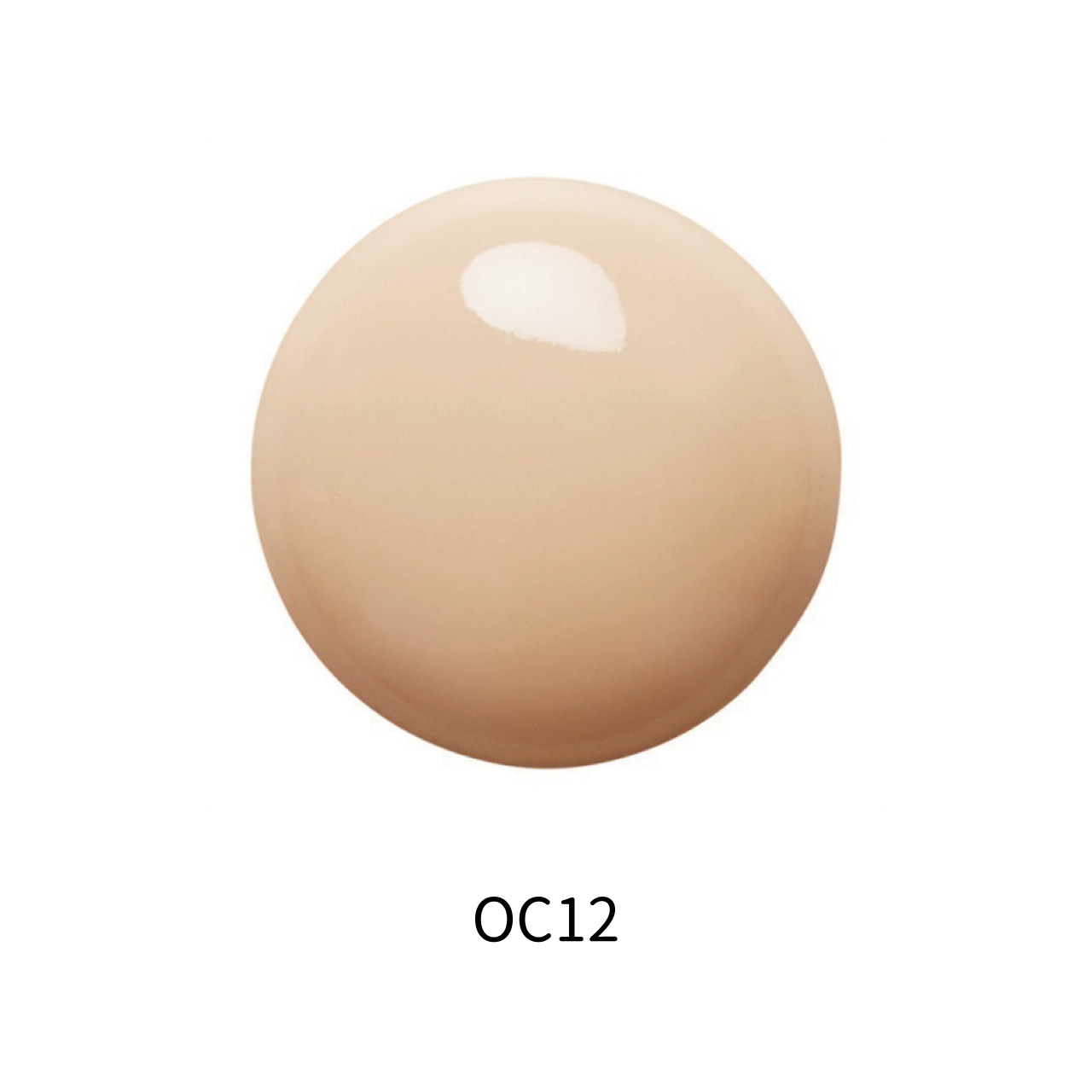 CEFINE セフィーヌ シルキースキンケア リクイド 30g 液体 ファンデーション 下地 スキンケア 透明感 保湿 ツヤ カバー力 キープ力 正規品 | CEFINE | 01