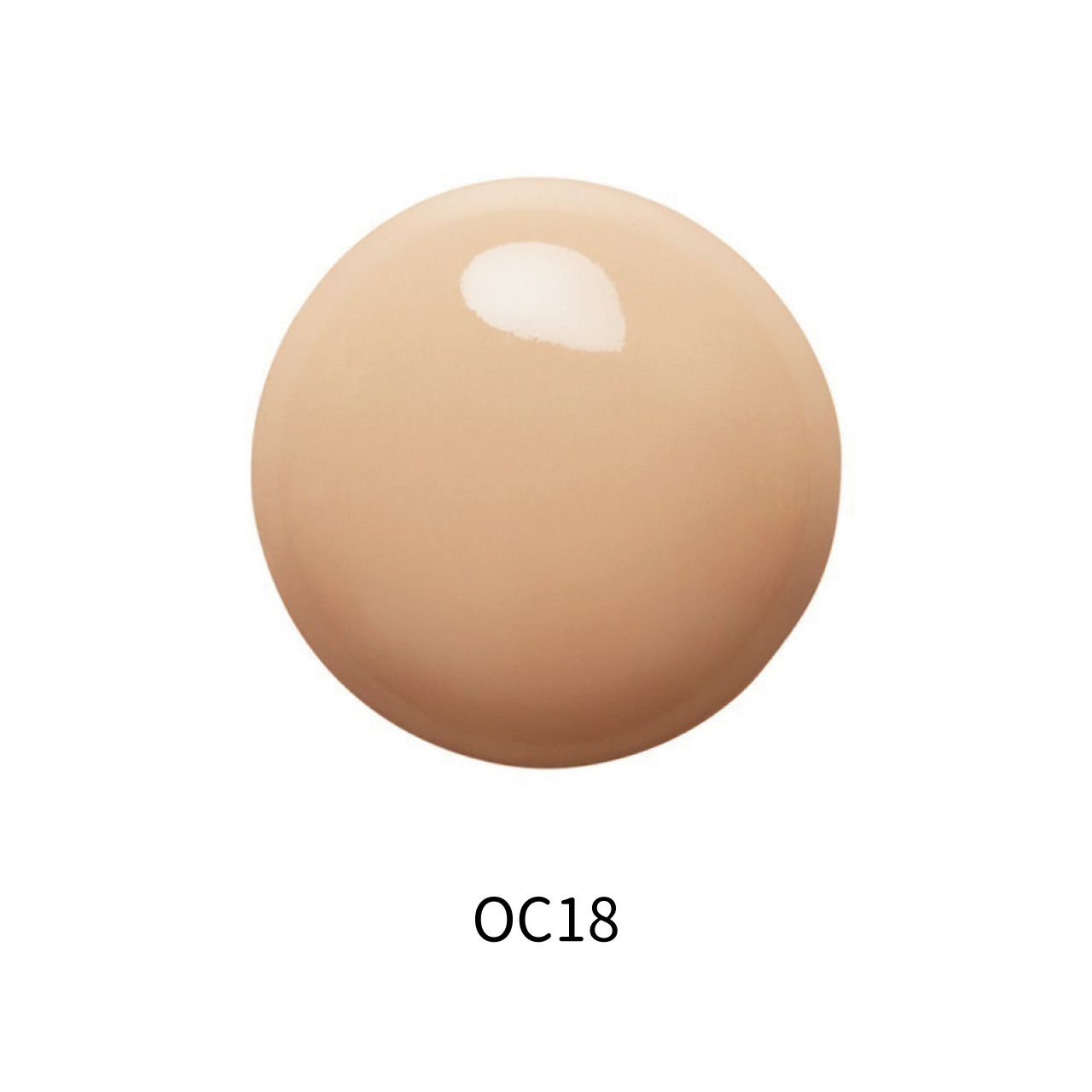 CEFINE セフィーヌ シルキースキンケア リクイド 30g 液体 ファンデーション 下地 スキンケア 透明感 保湿 ツヤ カバー力 キープ力 正規品 | CEFINE | 02