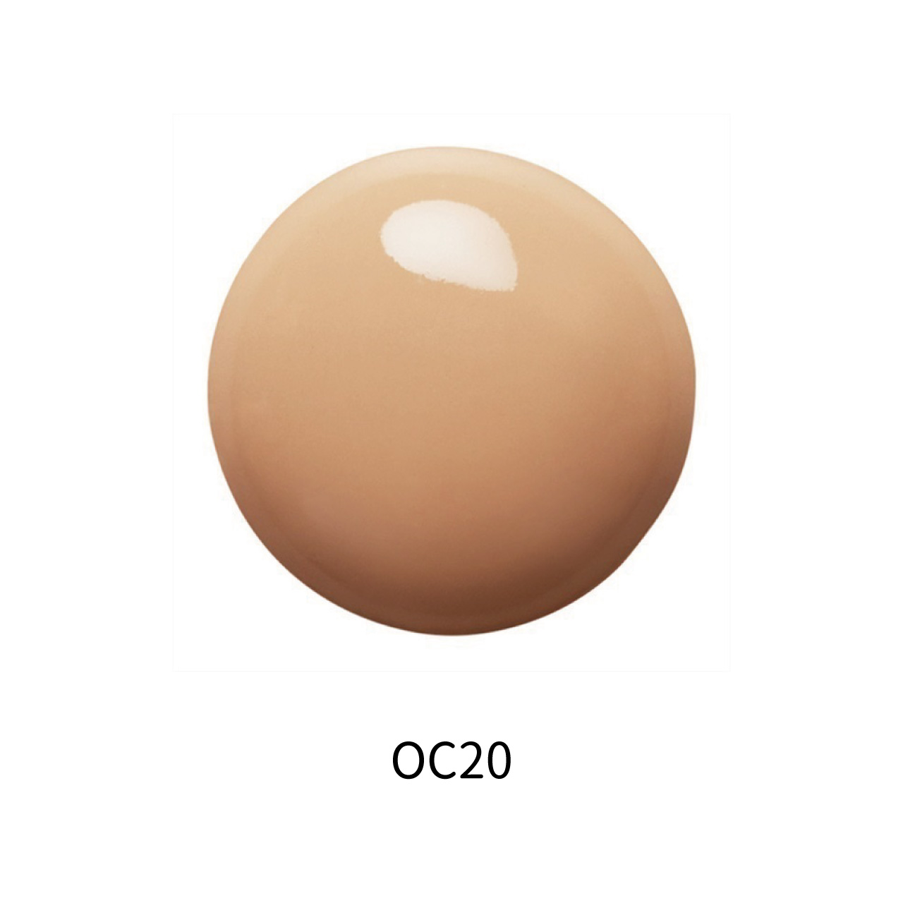 CEFINE セフィーヌ シルキースキンケア リクイド 30g 液体 ファンデーション 下地 スキンケア 透明感 保湿 ツヤ カバー力 キープ力 正規品 | CEFINE | 03