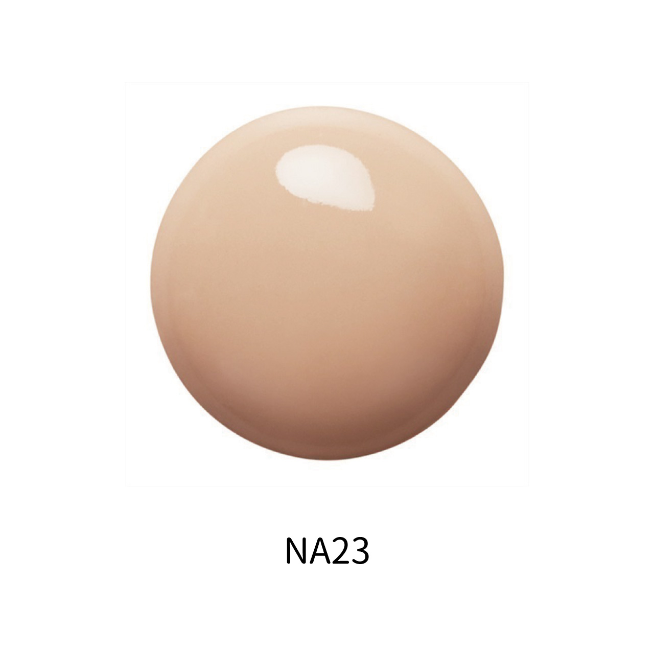 CEFINE セフィーヌ シルキースキンケア リクイド 30g 液体 ファンデーション 下地 スキンケア 透明感 保湿 ツヤ カバー力 キープ力 正規品 | CEFINE | 04