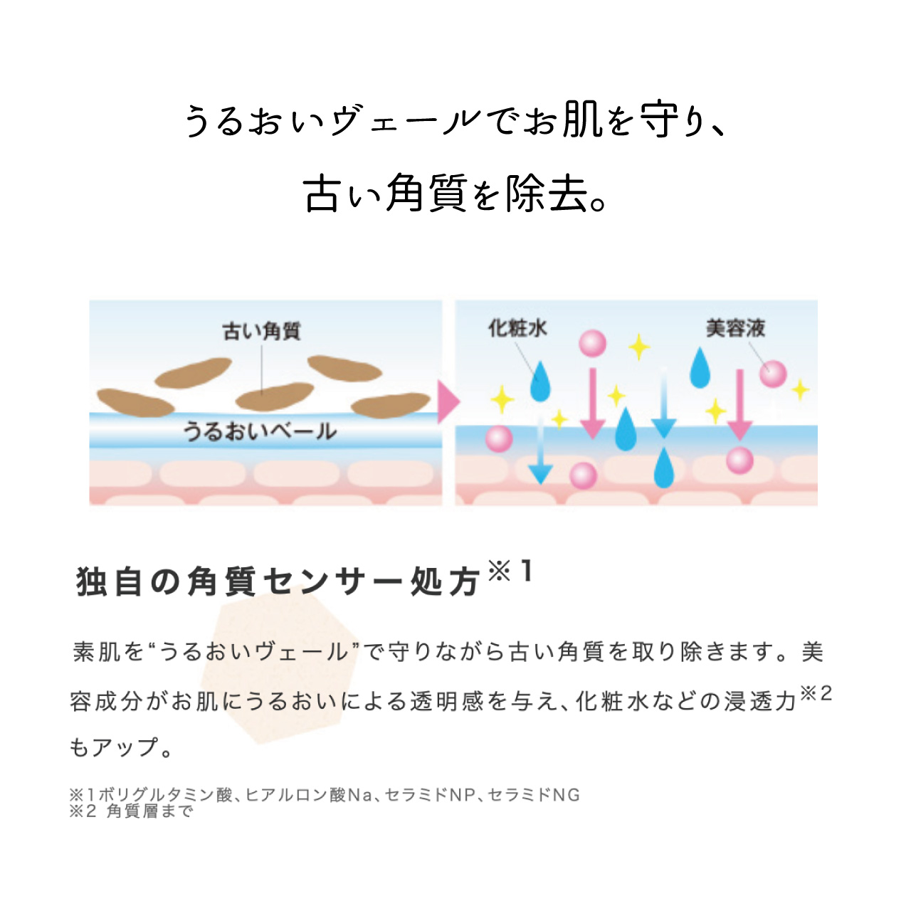 CEFINE セフィーヌ ハーブクリアジェル ピュア 120g 角質ケア 毛穴 くすみ対策 敏感肌 保湿 ピーリングジェル 日本製 正規品 | CEFINE | 01