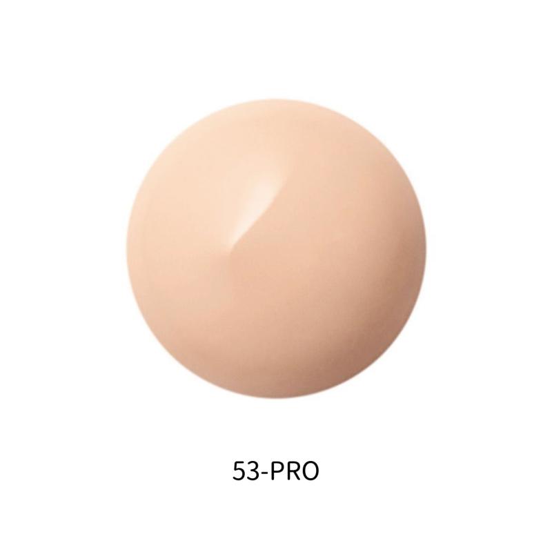 CEFINE セフィーヌ シルクモイスチャーカラー PRO 30g 液体ファンデーション 下地 スキンケア 透明感 保湿 ツヤ カバー力 キープ力 | CEFINE | 02