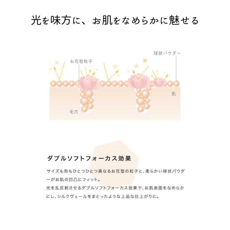 CEFINE セフィーヌ シルクモイスチャーカラー PRO 30g 液体ファンデーション 下地 スキンケア 透明感 保湿 ツヤ カバー力 キープ力 | CEFINE | 08