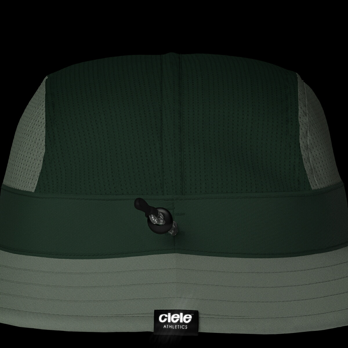 Ciele (シエル) BKTHat Standard Small バケットハット 帽子 ユニセックス 男性 女性 ランニング マラソン スポーツ |  | 08