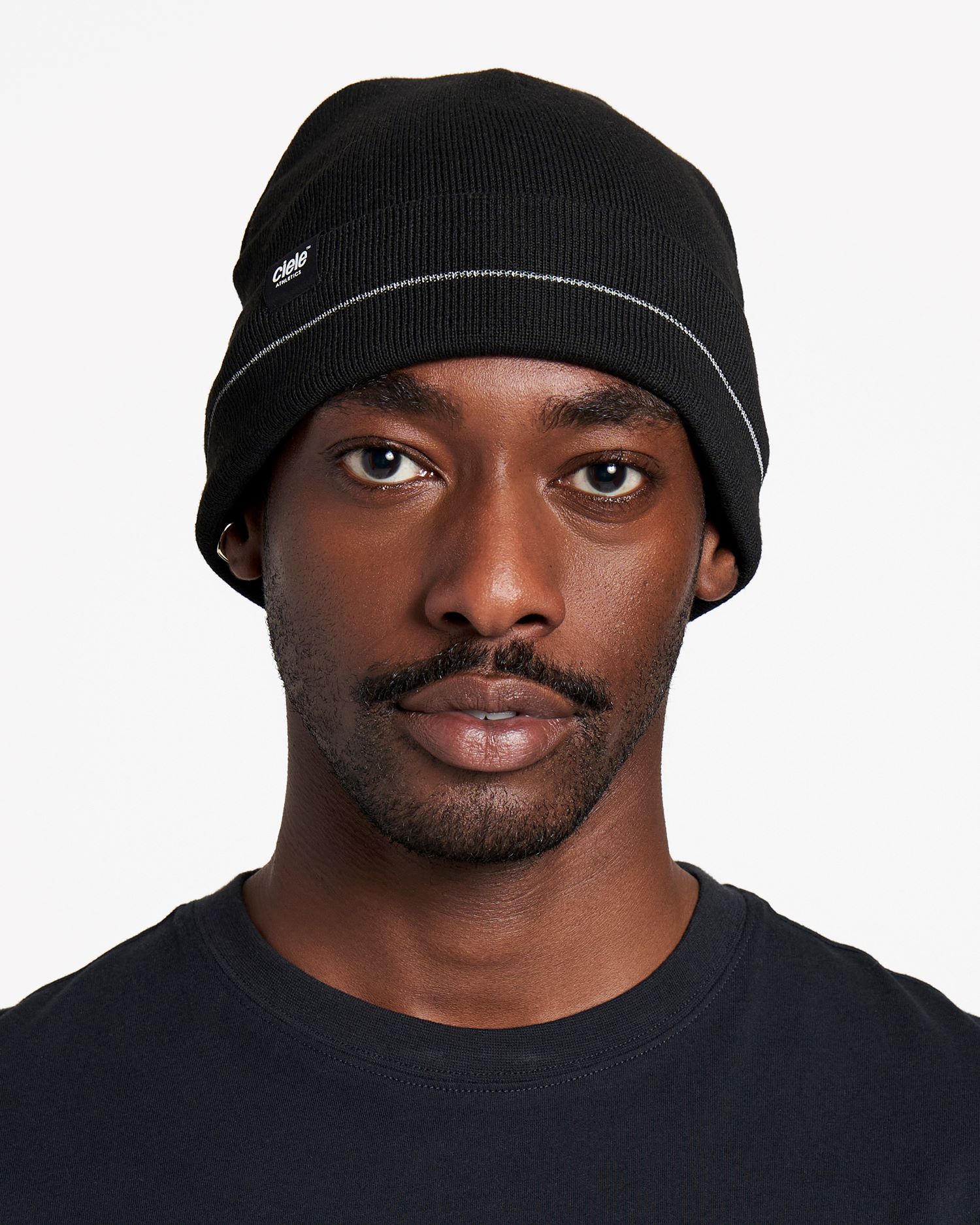 beeden ビーニー ブラック beeden ビーニー ブラック beeden ビーニー ブラック BEEDEN｜ビーデン