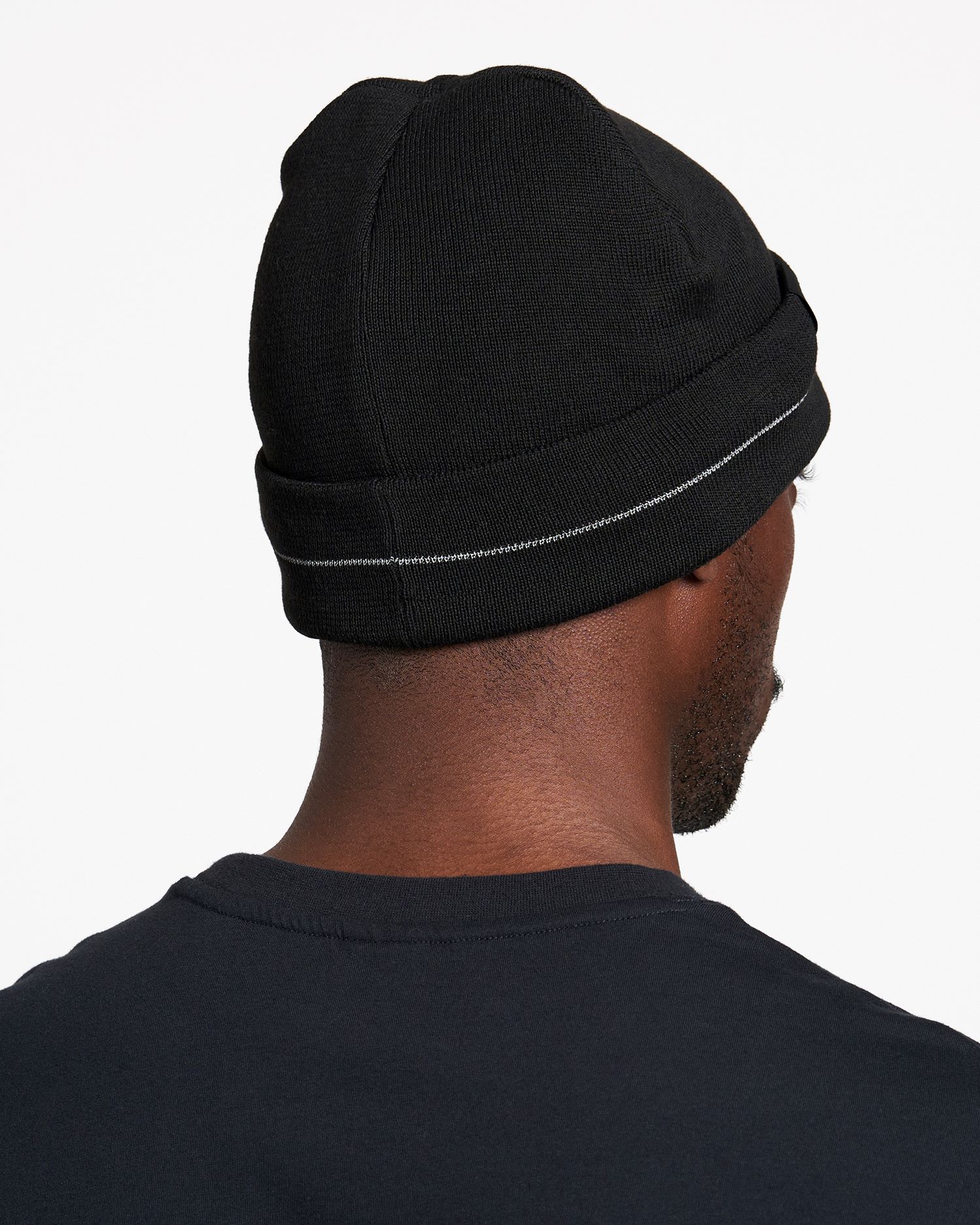 【セール30%OFF】Ciele (シエル) CR3 Beanie ビーニー 帽子 ニット帽 ユニセックス ランニング マラソン スポーツ キャンプ |  | 11