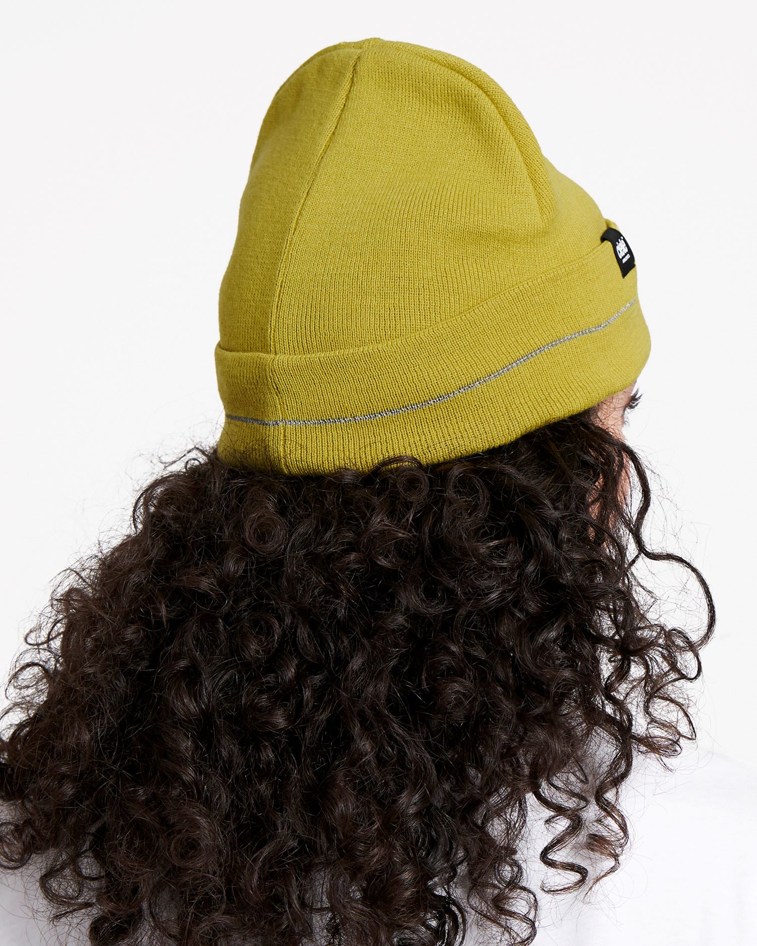 【セール30%OFF】Ciele (シエル) CR3 Beanie ビーニー 帽子 ニット帽 ユニセックス ランニング マラソン スポーツ キャンプ |  | 17