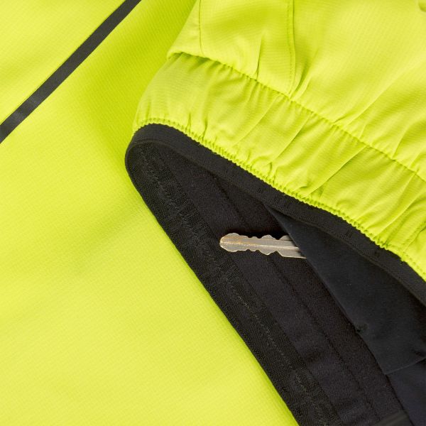 Ciele シエル DLYShort 4 ロングブリーフ付き レディース ショーツ 短パン ランニングショーツ 吸汗速乾 軽量 速乾 冷却 吸湿 防臭 正規品 |  | 13