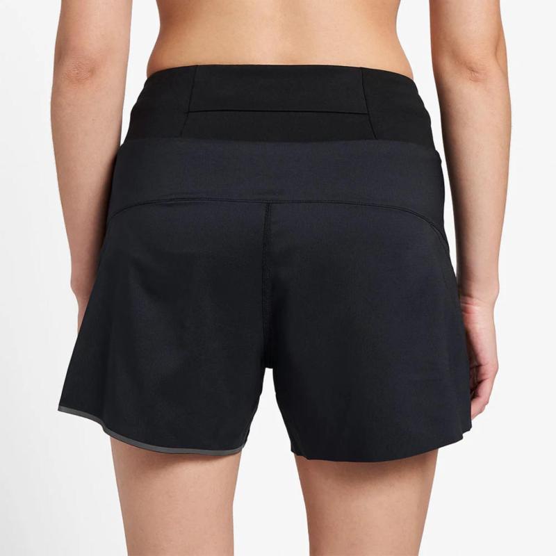 【セール30%OFF/新品】Ciele (シエル) W TRNShort 4 Brief ショートパンツ Women's 女性 ランニング マラソン |  | 08