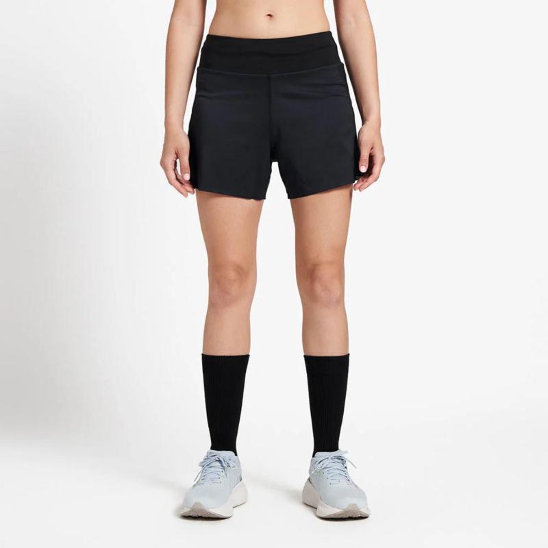 【セール30%OFF/新品】Ciele (シエル) W TRNShort 4 Brief ショートパンツ Women's 女性 ランニング マラソン |  | 09