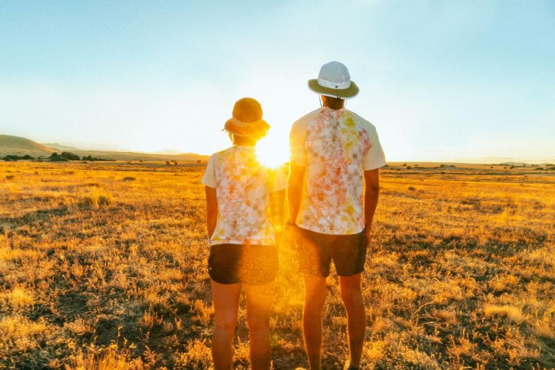 【セール30%OFF/新品】Ciele (シエル) W DLYShirt Tシャツ Women's 女性 ランニング マラソン スポーツ トレイル ジ |  | 11