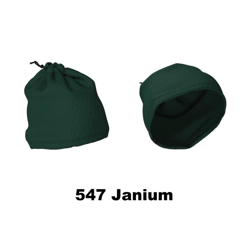 【セール30%OFF/新品】Ciele (シエル) DOSBeanie ビーニー ネックウォーマ 帽子 ユニセックス ランニング マラソン スポーツ 正規品 |  | 02