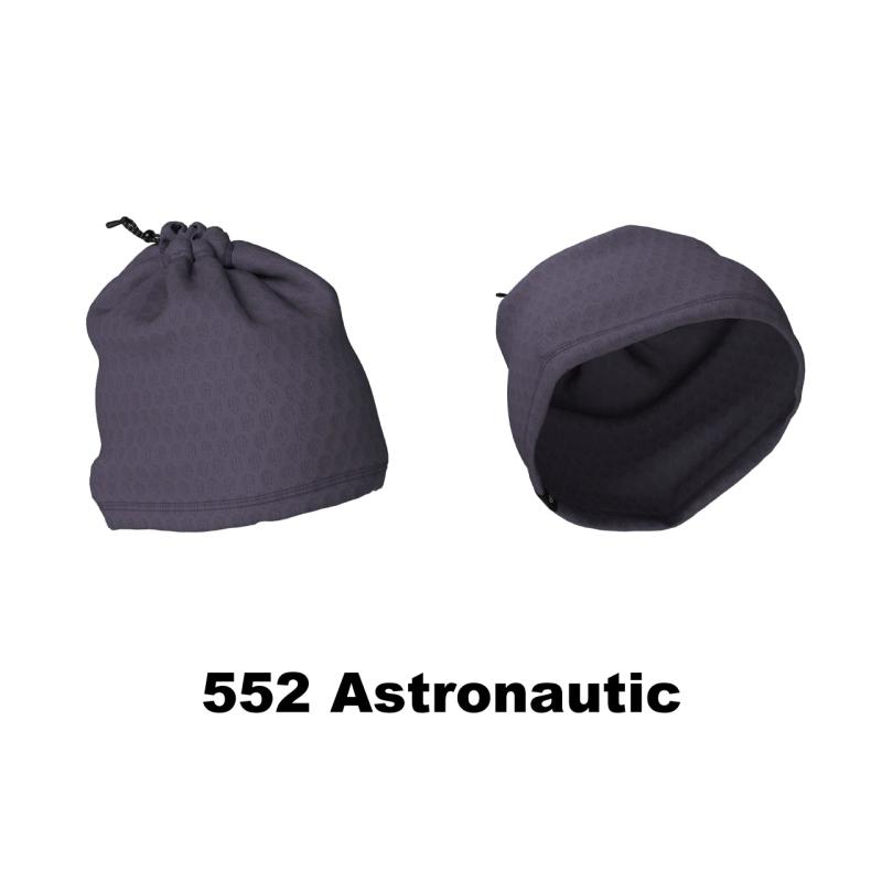 【セール30%OFF/新品】Ciele (シエル) DOSBeanie ビーニー ネックウォーマ 帽子 ユニセックス ランニング マラソン スポーツ 正規品 |  | 03