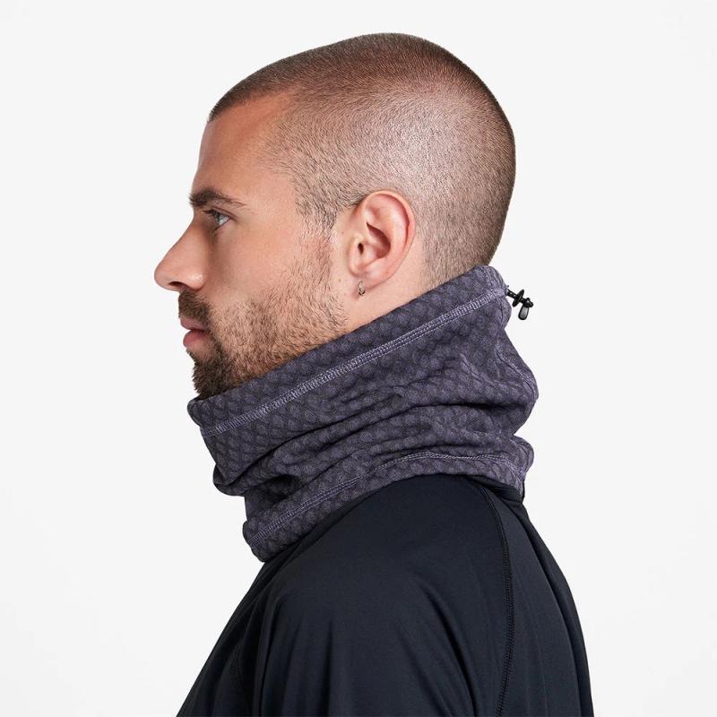 【セール30%OFF/新品】Ciele (シエル) DOSBeanie ビーニー ネックウォーマ 帽子 ユニセックス ランニング マラソン スポーツ 正規品 |  | 11