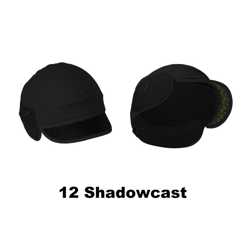 【セール30%OFF/新品】Ciele (シエル) VLVBeanie ビーニー 帽子 ユニセックス 男性 女性 キャップ ランニング マラソン スポーツ 正規品 |  | 01