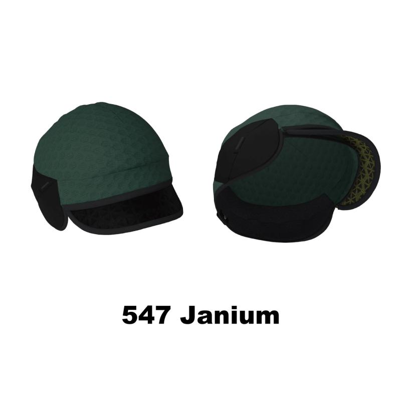 【セール30%OFF/新品】Ciele (シエル) VLVBeanie ビーニー 帽子 ユニセックス 男性 女性 キャップ ランニング マラソン スポーツ 正規品 |  | 02