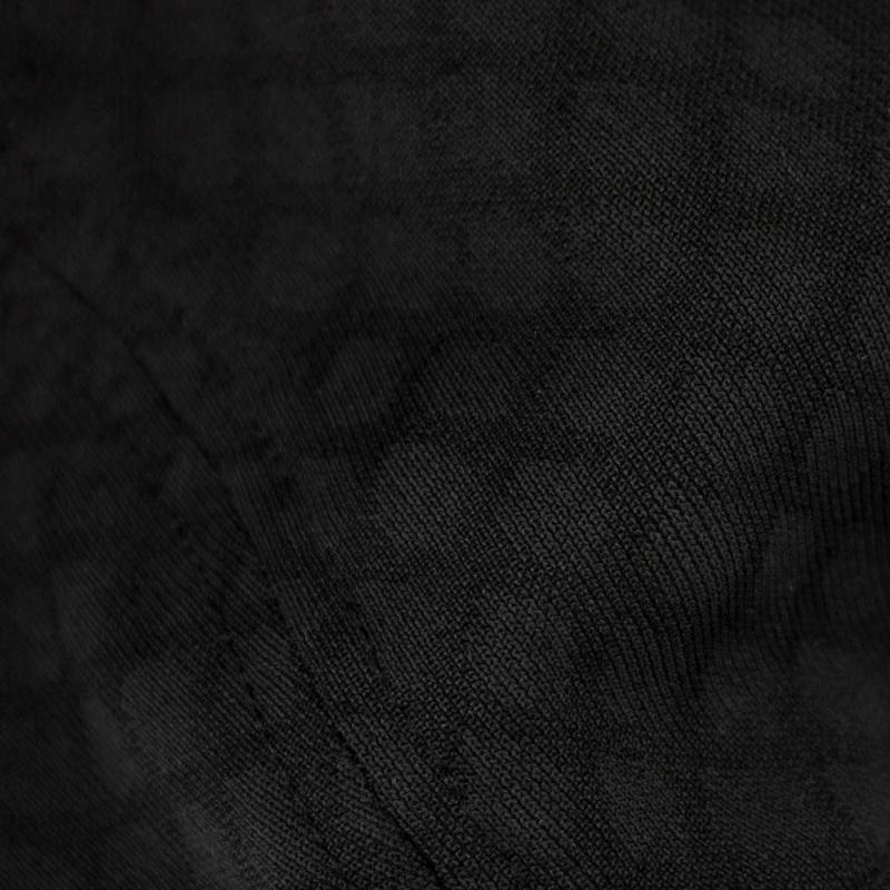 【セール30%OFF/新品】Ciele (シエル) VLVBeanie ビーニー 帽子 ユニセックス 男性 女性 キャップ ランニング マラソン スポーツ 正規品 |  | 04