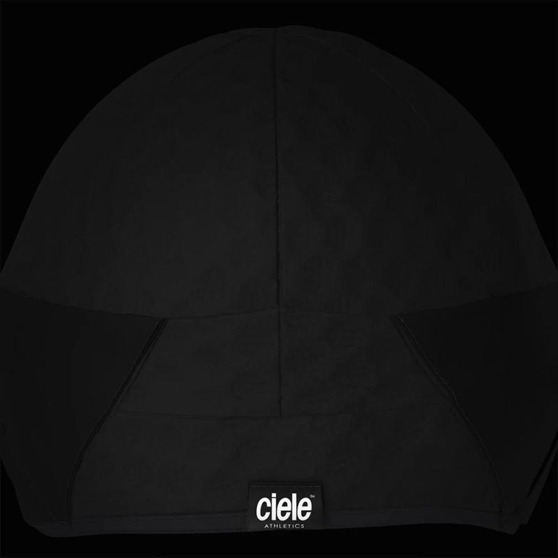 【セール30%OFF/新品】Ciele (シエル) VLVBeanie ビーニー 帽子 ユニセックス 男性 女性 キャップ ランニング マラソン スポーツ 正規品 |  | 06