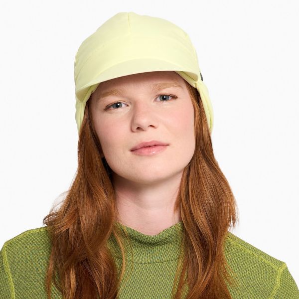 Ciele (シエル) HOTHCap ランニングキャップ ユニセックス 男性 女性 キャップ 帽子 ランニング マラソン スポーツ アウトドア 自転_11