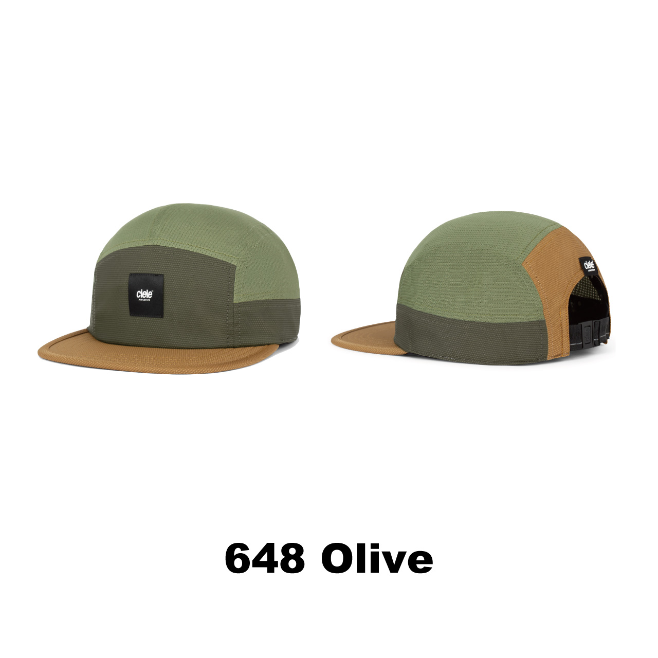 【25秋冬新色】Ciele (シエル) GoCap EQ Frame S ランニングキャップ スポーツ キャップ 帽子 ユニセックス マラソン 自転車 |  | 01