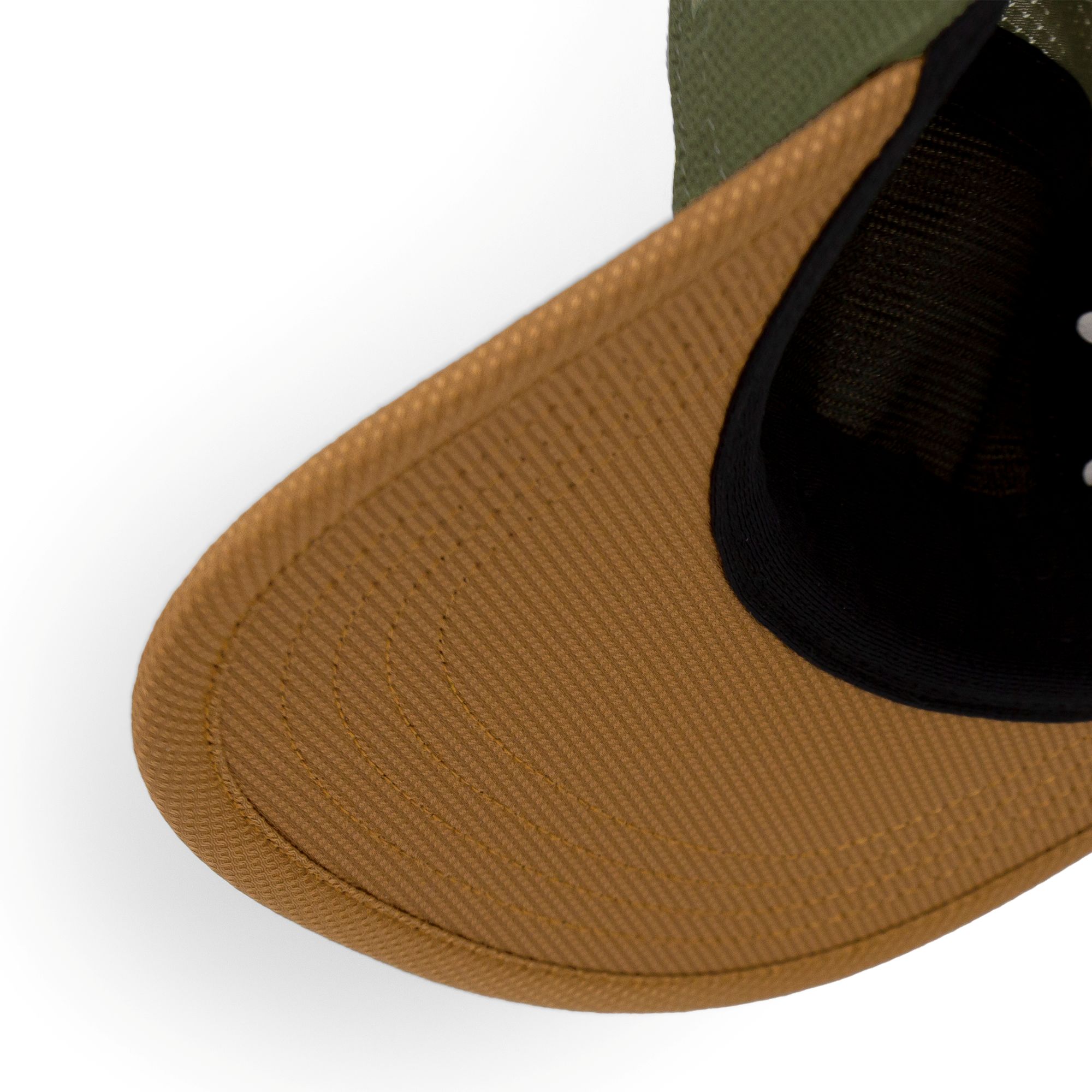 【25秋冬新色】Ciele (シエル) GoCap EQ Frame S ランニングキャップ スポーツ キャップ 帽子 ユニセックス マラソン 自転車 |  | 03