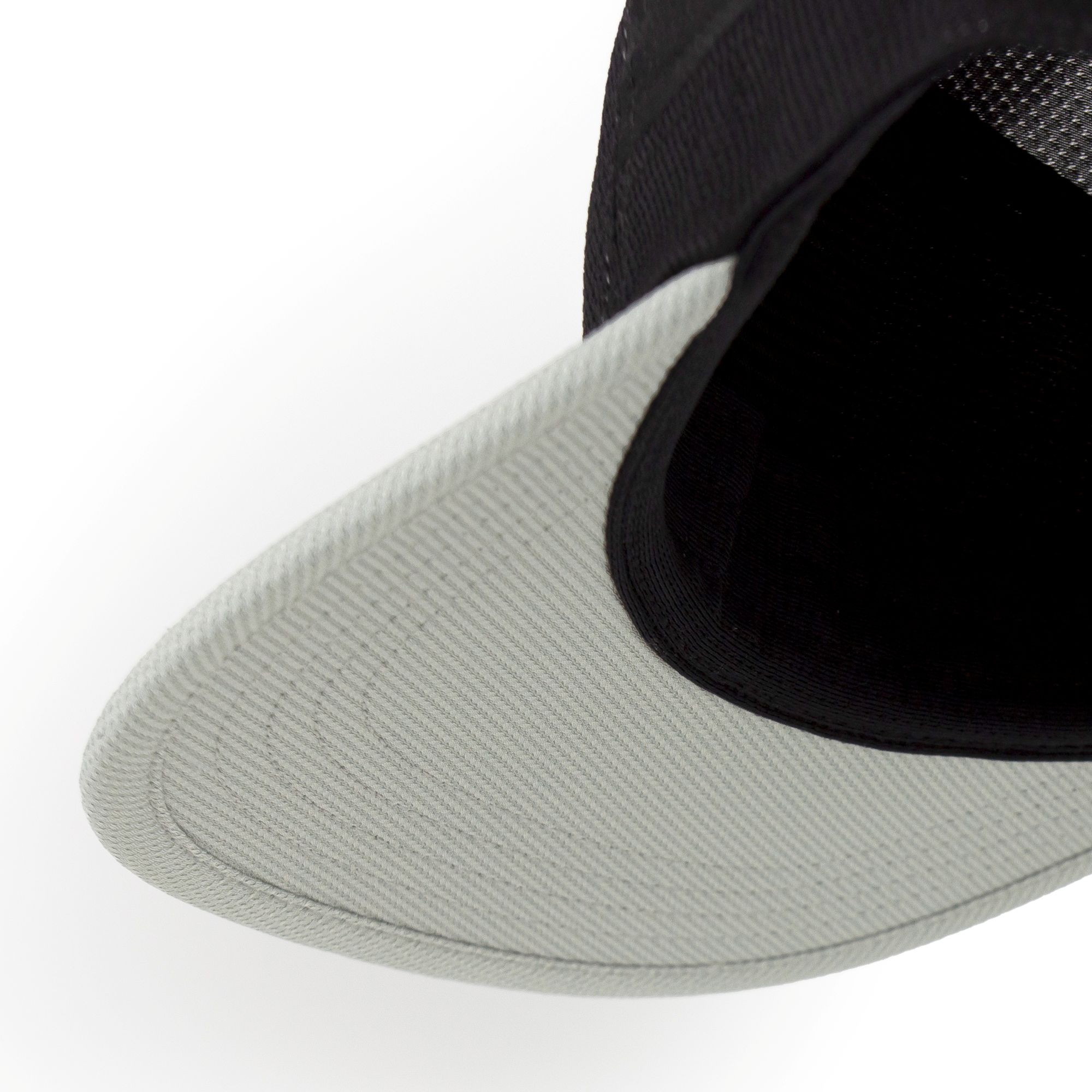 【25秋冬新色】Ciele (シエル) GoCap EQ Frame S ランニングキャップ スポーツ キャップ 帽子 ユニセックス マラソン 自転車 |  | 04