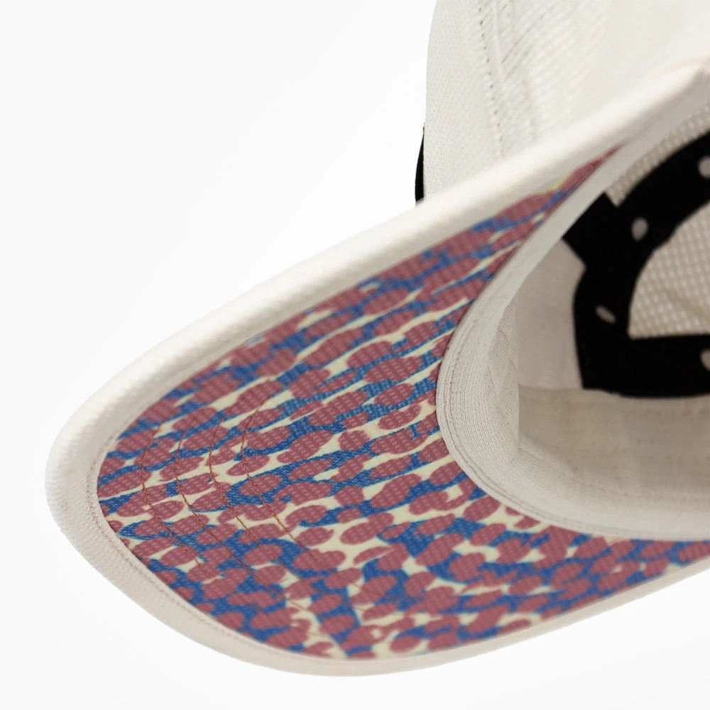 【セール/新品】Ciele (シエル) GoCap EQ Frame S ランニングキャップ スポーツ キャップ 帽子 ユニセックス マラソン 自転車 正規品 |  | 04