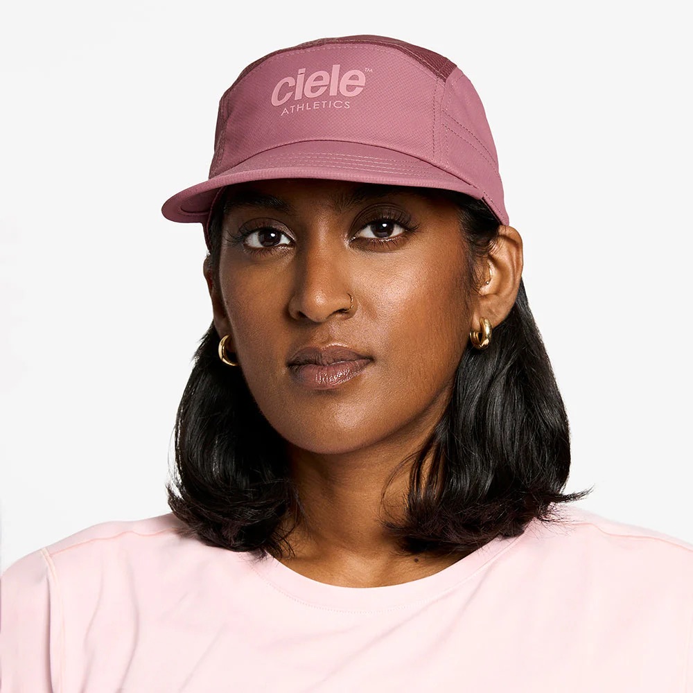 セール20%OFF/新品】Ciele (シエル) GoCap Classic Athletics