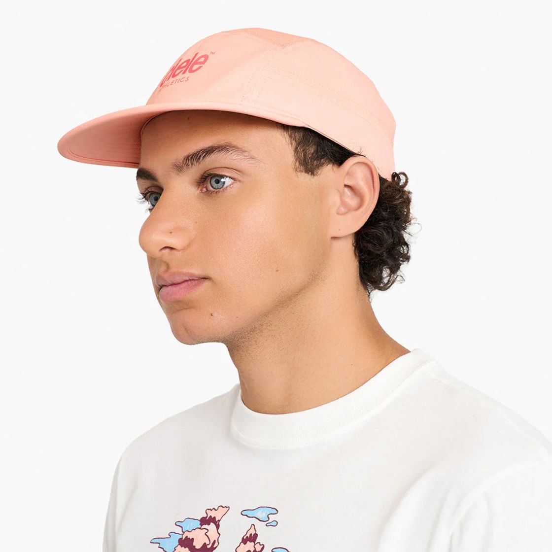 セール20%OFF/新品】Ciele (シエル) GoCap Classic Athletics
