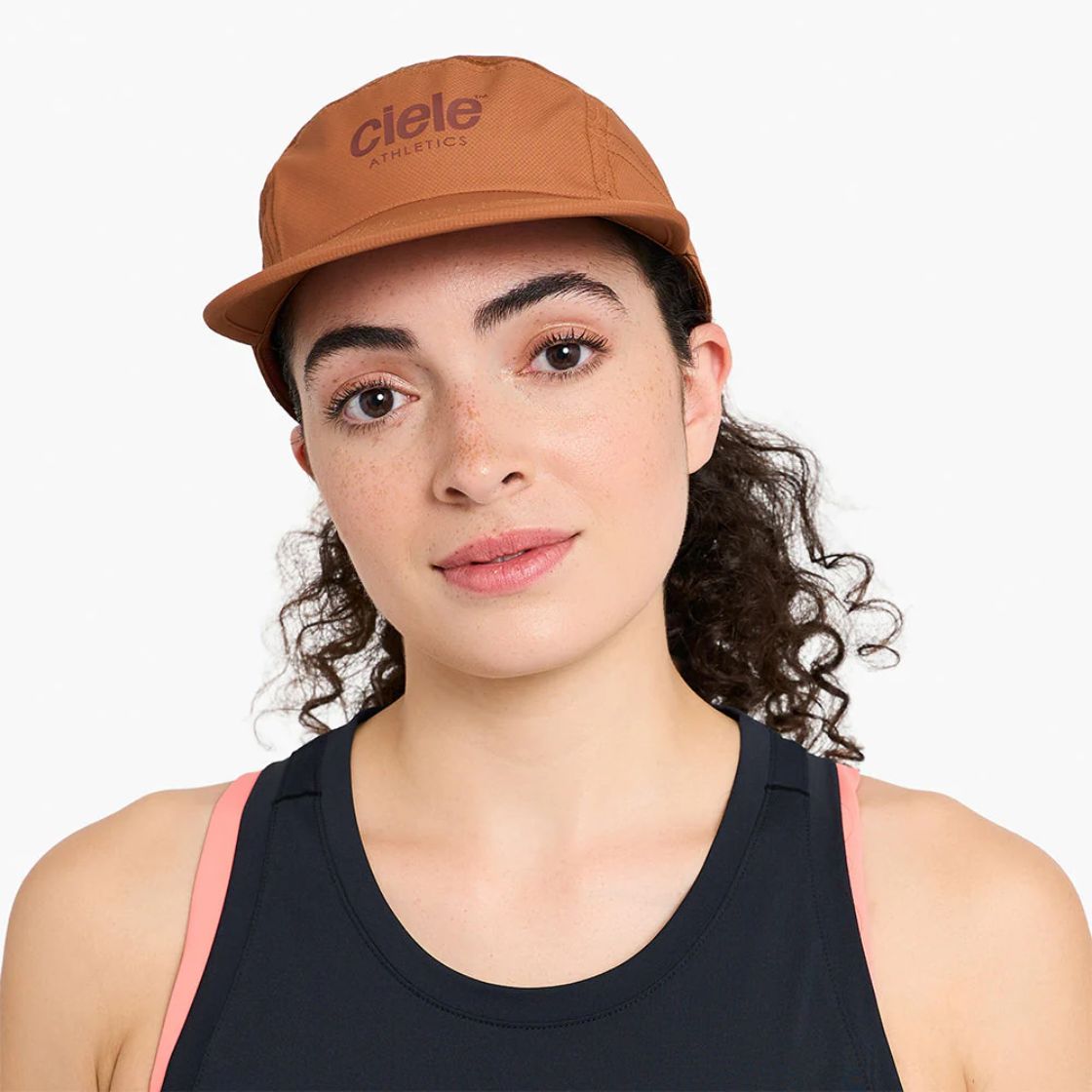 セール20%OFF/新品】Ciele (シエル) GoCap Classic Athletics