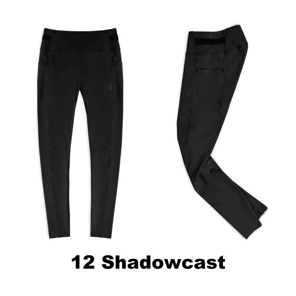 【セール/新品】Ciele (シエル) W FSTTight29 レギンス フルレングス スパッツ レディース 女性 ランニング ヨガウェア ピラティ |  | 01