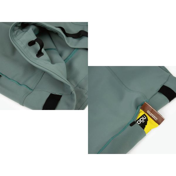 【セール/新品】Ciele (シエル) W FSTTight29 レギンス フルレングス スパッツ レディース 女性 ランニング ヨガウェア ピラティ |  | 06