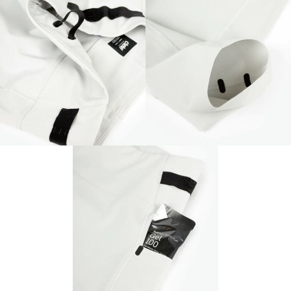 【セール/新品】Ciele (シエル) W FSTTight29 レギンス フルレングス スパッツ レディース 女性 ランニング ヨガウェア ピラティ |  | 07