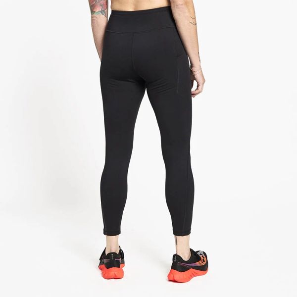 【セール/新品】Ciele (シエル) W FSTTight29 レギンス フルレングス スパッツ レディース 女性 ランニング ヨガウェア ピラティ |  | 12